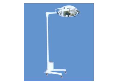 手術無影燈注冊技術審查指導原則(2017年第30號)(圖4) 手術無影燈注冊技術審查指導原則(2017年第30號)(圖4)