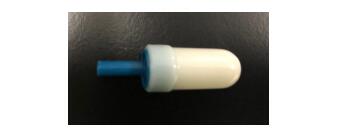 醫(yī)用激光光纖產(chǎn)品注冊技術(shù)審查指導(dǎo)原則(2018年第130號)(圖8) 醫(yī)用激光光纖產(chǎn)品注冊技術(shù)審查指導(dǎo)原則(2018年第130號)(圖8)