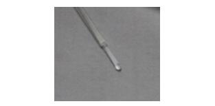 醫(yī)用激光光纖產(chǎn)品注冊技術(shù)審查指導(dǎo)原則(2018年第130號)(圖6) 醫(yī)用激光光纖產(chǎn)品注冊技術(shù)審查指導(dǎo)原則(2018年第130號)(圖6)