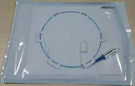 醫(yī)用激光光纖產(chǎn)品注冊技術(shù)審查指導(dǎo)原則(2018年第130號)(圖2) 醫(yī)用激光光纖產(chǎn)品注冊技術(shù)審查指導(dǎo)原則(2018年第130號)(圖2)