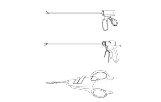 超聲軟組織切割止血系統(tǒng)注冊(cè)技術(shù)審查指導(dǎo)原則(2018年第37號(hào))(圖2) 超聲軟組織切割止血系統(tǒng)注冊(cè)技術(shù)審查指導(dǎo)原則(2018年第37號(hào))(圖2)