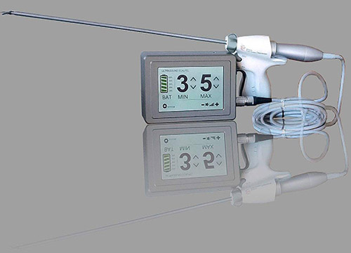 超聲軟組織切割止血系統(tǒng)注冊(cè)技術(shù)審查指導(dǎo)原則(2018年第37號(hào))(圖1) 超聲軟組織切割止血系統(tǒng)注冊(cè)技術(shù)審查指導(dǎo)原則(2018年第37號(hào))(圖1)