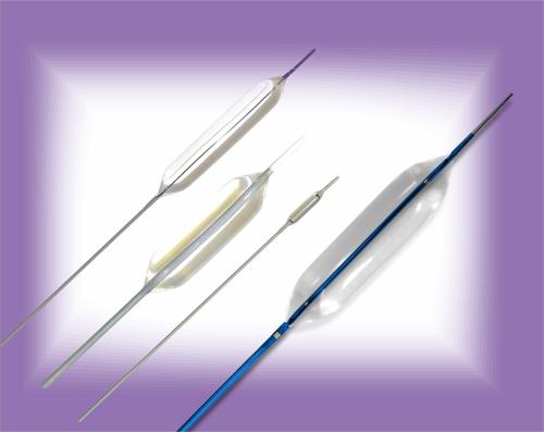 椎體成形球囊擴(kuò)張導(dǎo)管注冊(cè)技術(shù)審查指導(dǎo)原則(2020年第31號(hào))(圖1) 椎體成形球囊擴(kuò)張導(dǎo)管注冊(cè)技術(shù)審查指導(dǎo)原則(2020年第31號(hào))(圖1)