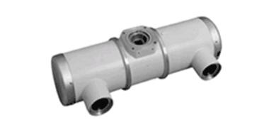 醫(yī)用診斷X射線管組件注冊技術(shù)審查指導(dǎo)原則(2019年第79號)(圖2) 醫(yī)用診斷X射線管組件注冊技術(shù)審查指導(dǎo)原則(2019年第79號)(圖2)