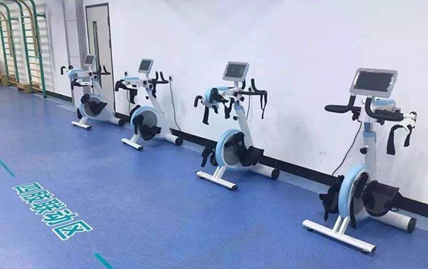 上下肢主被動(dòng)運(yùn)動(dòng)康復(fù)訓(xùn)練設(shè)備注冊(cè)技術(shù)審查指導(dǎo)原則(2019年第79號(hào))(圖1) 上下肢主被動(dòng)運(yùn)動(dòng)康復(fù)訓(xùn)練設(shè)備注冊(cè)技術(shù)審查指導(dǎo)原則(2019年第79號(hào))(圖1)