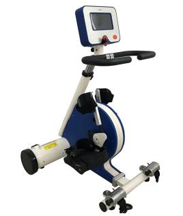 上下肢主被動(dòng)運(yùn)動(dòng)康復(fù)訓(xùn)練設(shè)備注冊(cè)技術(shù)審查指導(dǎo)原則(2019年第79號(hào))(圖2) 上下肢主被動(dòng)運(yùn)動(dòng)康復(fù)訓(xùn)練設(shè)備注冊(cè)技術(shù)審查指導(dǎo)原則(2019年第79號(hào))(圖2)