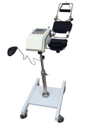 上下肢主被動(dòng)運(yùn)動(dòng)康復(fù)訓(xùn)練設(shè)備注冊(cè)技術(shù)審查指導(dǎo)原則(2019年第79號(hào))(圖4) 上下肢主被動(dòng)運(yùn)動(dòng)康復(fù)訓(xùn)練設(shè)備注冊(cè)技術(shù)審查指導(dǎo)原則(2019年第79號(hào))(圖4)