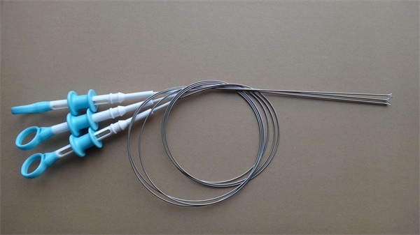 一次性使用內(nèi)鏡用活體取樣鉗注冊(cè)技術(shù)審查指導(dǎo)原則(2019年第79號(hào))(圖1) 一次性使用內(nèi)鏡用活體取樣鉗注冊(cè)技術(shù)審查指導(dǎo)原則(2019年第79號(hào))(圖1)