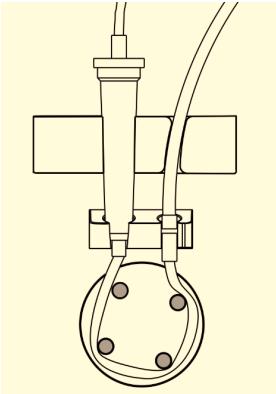 腸內(nèi)營養(yǎng)泵注冊技術(shù)審查指導(dǎo)原則(2019年第79號)(圖3) 腸內(nèi)營養(yǎng)泵注冊技術(shù)審查指導(dǎo)原則(2019年第79號)(圖3)