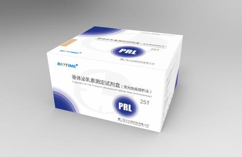 泌乳素檢測試劑注冊技術(shù)審查指導(dǎo)原則(2020年第80號)(圖1) 泌乳素檢測試劑注冊技術(shù)審查指導(dǎo)原則(2020年第80號)(圖1)