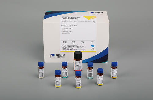 25-羥基維生素D檢測試劑注冊技術(shù)審查指導(dǎo)原則(2020年第80號)(圖1) 25-羥基維生素D檢測試劑注冊技術(shù)審查指導(dǎo)原則(2020年第80號)(圖1)