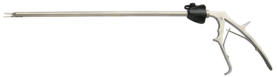 腹腔鏡手術(shù)器械技術(shù)審查指導原則(2017年第30號)(圖17) 腹腔鏡手術(shù)器械技術(shù)審查指導原則(2017年第30號)(圖17)