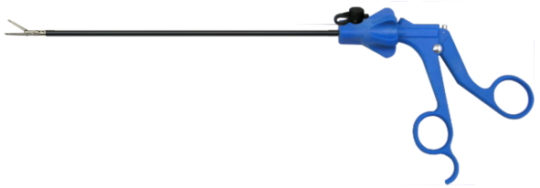 腹腔鏡手術(shù)器械技術(shù)審查指導原則(2017年第30號)(圖10) 腹腔鏡手術(shù)器械技術(shù)審查指導原則(2017年第30號)(圖10)