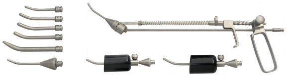 腹腔鏡手術(shù)器械技術(shù)審查指導原則(2017年第30號)(圖21) 腹腔鏡手術(shù)器械技術(shù)審查指導原則(2017年第30號)(圖21)