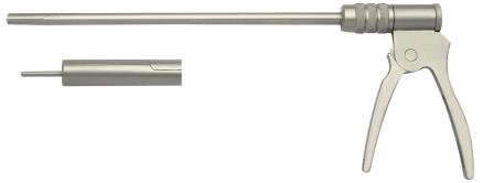 腹腔鏡手術(shù)器械技術(shù)審查指導原則(2017年第30號)(圖18) 腹腔鏡手術(shù)器械技術(shù)審查指導原則(2017年第30號)(圖18)