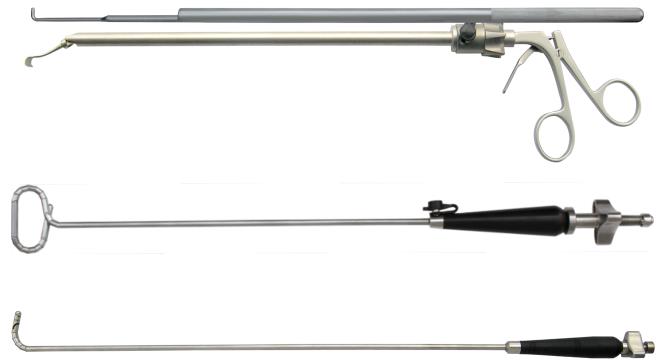 腹腔鏡手術(shù)器械技術(shù)審查指導原則(2017年第30號)(圖13) 腹腔鏡手術(shù)器械技術(shù)審查指導原則(2017年第30號)(圖13)