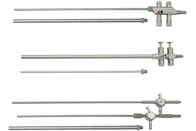 腹腔鏡手術(shù)器械技術(shù)審查指導原則(2017年第30號)(圖19) 腹腔鏡手術(shù)器械技術(shù)審查指導原則(2017年第30號)(圖19)