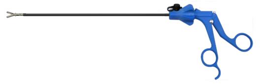 腹腔鏡手術(shù)器械技術(shù)審查指導原則(2017年第30號)(圖15) 腹腔鏡手術(shù)器械技術(shù)審查指導原則(2017年第30號)(圖15)