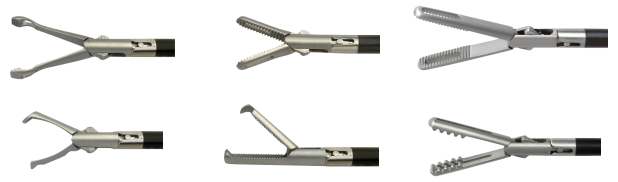 腹腔鏡手術(shù)器械技術(shù)審查指導原則(2017年第30號)(圖7) 腹腔鏡手術(shù)器械技術(shù)審查指導原則(2017年第30號)(圖7)