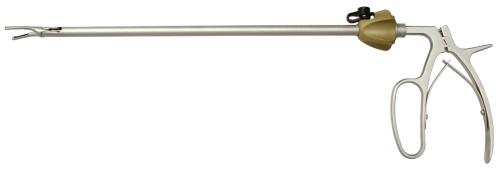 腹腔鏡手術(shù)器械技術(shù)審查指導原則(2017年第30號)(圖16) 腹腔鏡手術(shù)器械技術(shù)審查指導原則(2017年第30號)(圖16)