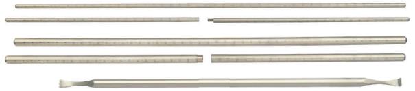 腹腔鏡手術(shù)器械技術(shù)審查指導原則(2017年第30號)(圖28) 腹腔鏡手術(shù)器械技術(shù)審查指導原則(2017年第30號)(圖28)