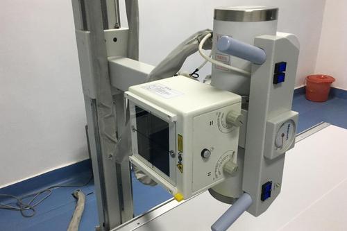 醫(yī)用X射線診斷設(shè)備(第三類)注冊(cè)技術(shù)審查指導(dǎo)原則(2016年修訂版)(2016年第21號(hào))(圖1) 醫(yī)用X射線診斷設(shè)備(第三類)注冊(cè)技術(shù)審查指導(dǎo)原則(2016年修訂版)(2016年第21號(hào))(圖1)