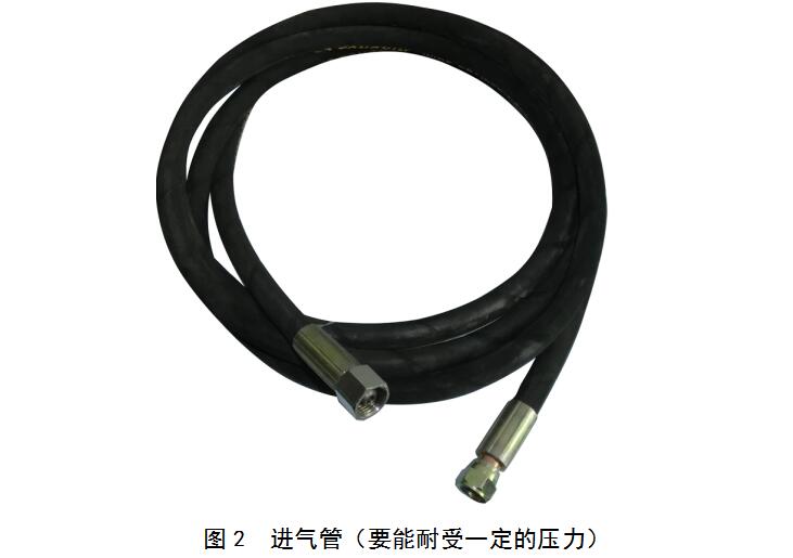 氣腹機注冊技術(shù)審查指導原則(2018年第15號)(圖3) 氣腹機注冊技術(shù)審查指導原則(2018年第15號)(圖3)