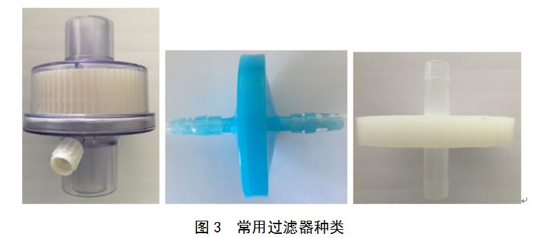 氣腹機注冊技術(shù)審查指導原則(2018年第15號)(圖4) 氣腹機注冊技術(shù)審查指導原則(2018年第15號)(圖4)