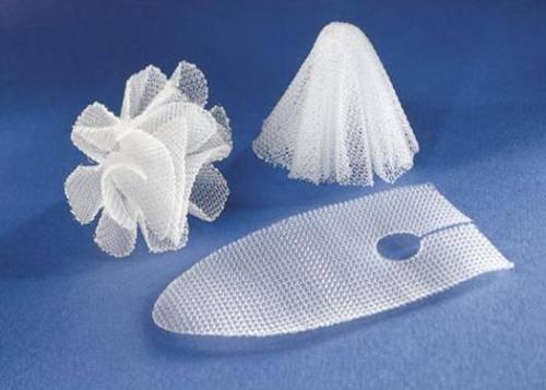 疝修補(bǔ)補(bǔ)片產(chǎn)品注冊技術(shù)審查指導(dǎo)原則(2013年第7號)(圖1) 疝修補(bǔ)補(bǔ)片產(chǎn)品注冊技術(shù)審查指導(dǎo)原則(2013年第7號)(圖1)