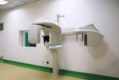 口腔頜面錐形束計(jì)算機(jī)體層攝影設(shè)備臨床評(píng)價(jià)指導(dǎo)原則(2019年第10號(hào))(圖1) 口腔頜面錐形束計(jì)算機(jī)體層攝影設(shè)備臨床評(píng)價(jià)指導(dǎo)原則(2019年第10號(hào))(圖1)