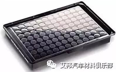 塑料激光焊接在醫(yī)療行業(yè)的妙用(圖12) 塑料激光焊接在醫(yī)療行業(yè)的妙用(圖12)