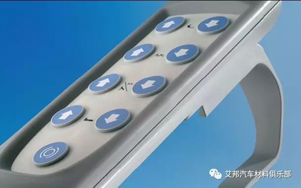 塑料激光焊接在醫(yī)療行業(yè)的妙用(圖4) 塑料激光焊接在醫(yī)療行業(yè)的妙用(圖4)