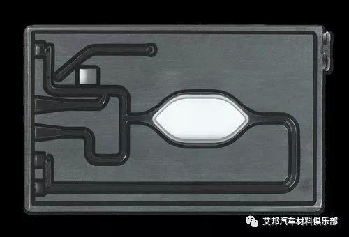 塑料激光焊接在醫(yī)療行業(yè)的妙用(圖2) 塑料激光焊接在醫(yī)療行業(yè)的妙用(圖2)