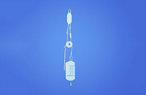 一次性使用腦積水分流器注冊技術(shù)審查指導(dǎo)原則(2016年第70號)(圖1) 一次性使用腦積水分流器注冊技術(shù)審查指導(dǎo)原則(2016年第70號)(圖1)