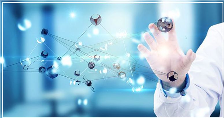 醫(yī)療器械經(jīng)營許可質(zhì)量管理人員的職責(zé)有哪些？(圖1)