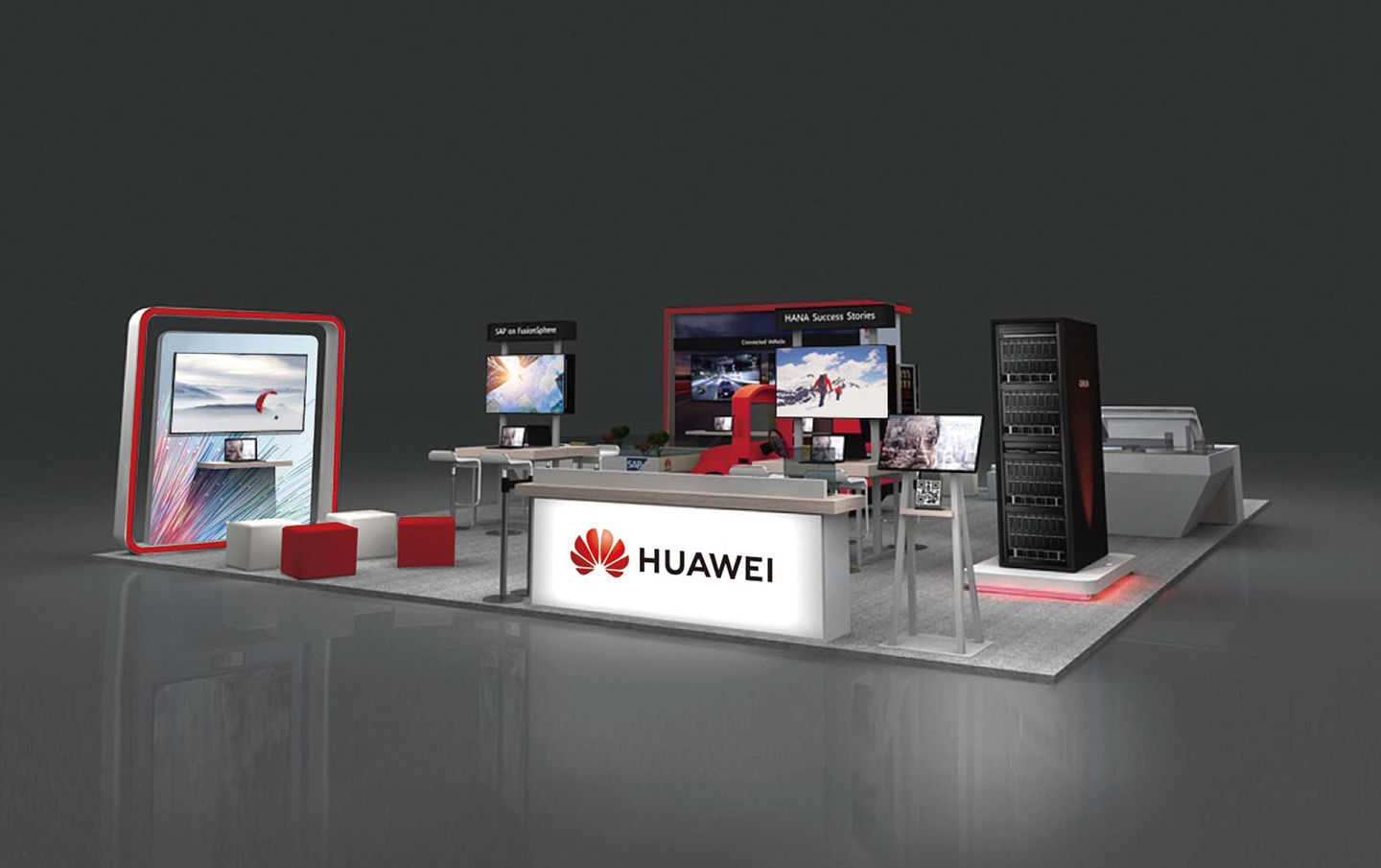 華為百度紛紛入局醫(yī)械行業(yè)，增擴醫(yī)療器械經(jīng)營許可范圍(圖1)