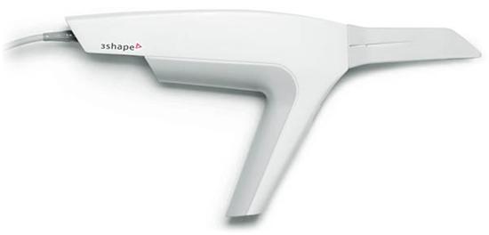 第二類醫(yī)療器械產(chǎn)品注冊(cè)技術(shù)審評(píng)要點(diǎn)（口腔數(shù)字掃描儀為例）