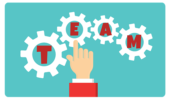 CRA和CRC如何更好的合作？CRA和CRC解決矛盾根本辦法(圖2)