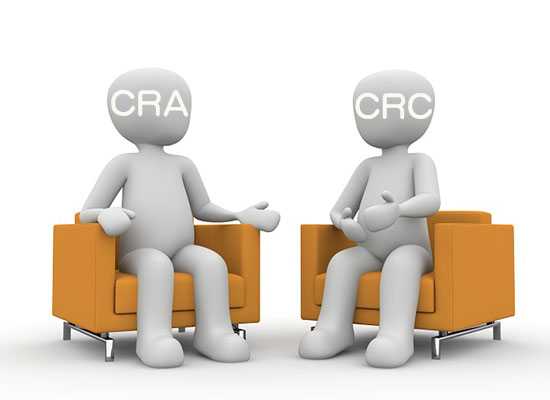 CRA和CRC如何更好的合作？CRA和CRC解決矛盾根本辦法(圖3)