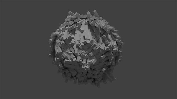 臨床試驗(yàn)隨機(jī)化由來(lái)、意義及方法(圖3)