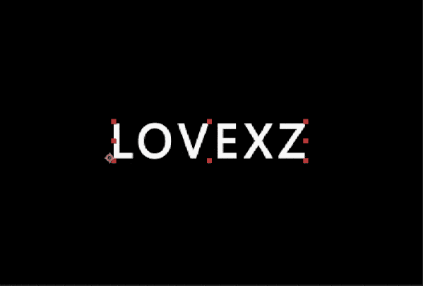 臨床試驗(yàn)隨機(jī)化由來(lái)、意義及方法