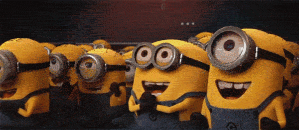 常見的醫(yī)療器械臨床試驗專業(yè)術(shù)語（中英對照版）