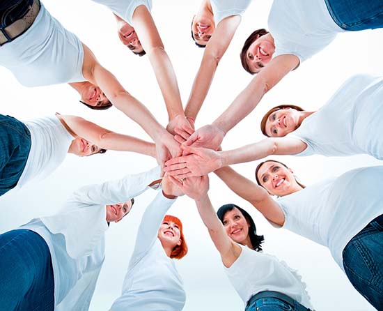 CRC如何提高自己對受試者的管控能力？