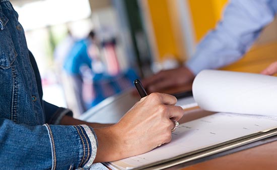 異地醫(yī)療器械注冊(cè)該如何辦理？能否委托異地CRO公司代為辦理？(圖2)