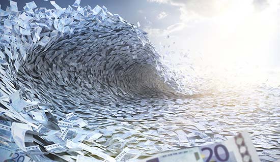 CRO公司臨床試驗報價受哪些因素影響？