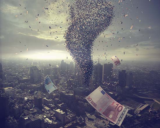 申辦方如何判斷CRO公司臨床試驗(yàn)項(xiàng)目報(bào)價(jià)是否合理？