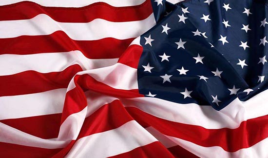 醫(yī)療器械在美國上市有什么要求？詳解美國FDA醫(yī)療器械注冊的5個步驟(圖1)