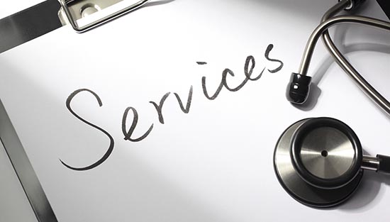 醫(yī)療器械在美國上市有什么要求？詳解美國FDA醫(yī)療器械注冊的5個步驟(圖2)