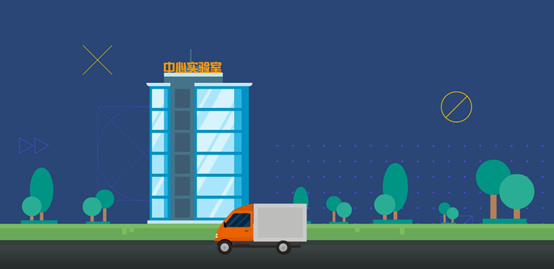 淺談CRC生物樣本管理！生物樣本采集、處理、存儲、運輸全過程注意事項(圖2)