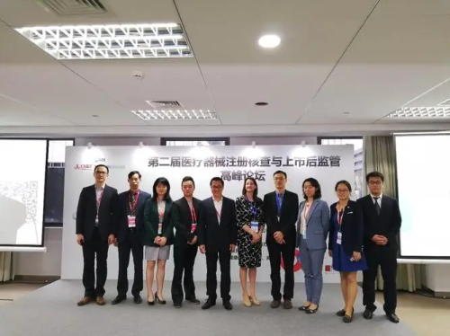 臨床項目經(jīng)理快速晉升需要具備哪些能力？